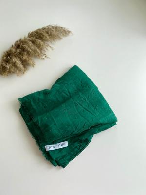 Mat Benetton Bambu Şal