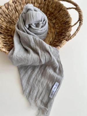 mint-natural-sal-776543