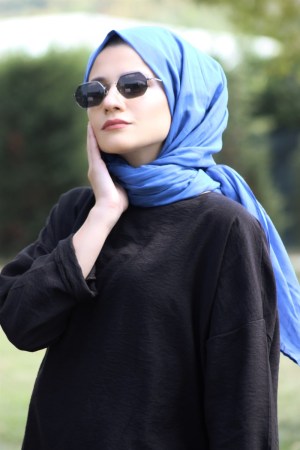saks-pamuk-0494
