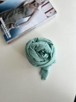 Su Yeşili Soft Cazz