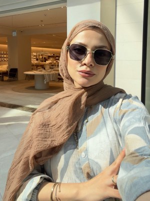 photo-output-4