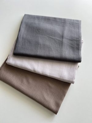 Vizon Linea Cotton