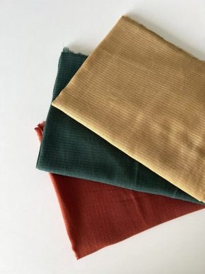 Vintage Hardal Linea Cotton