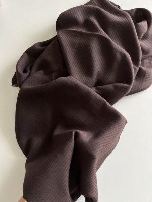 Bitter Linea Cotton