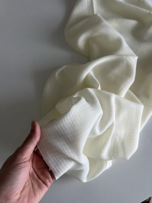 Krem Linea Cotton