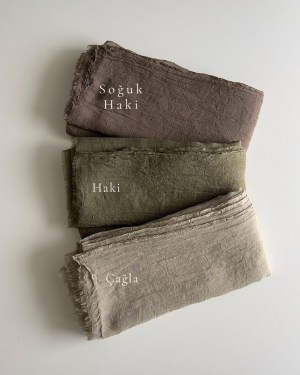 page0-52